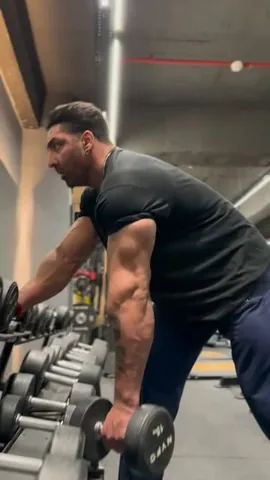 veervarindersinghghuman Instagram post about Unspecified
