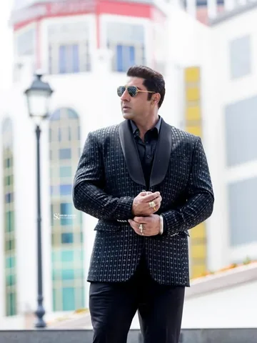 veervarindersinghghuman Instagram post about Unspecified