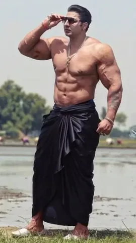 veervarindersinghghuman Instagram post about Unspecified