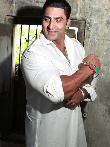 veervarindersinghghuman Instagram post about Unspecified