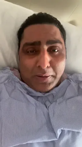 veervarindersinghghuman Instagram post about Justice for Varinder Ghuman