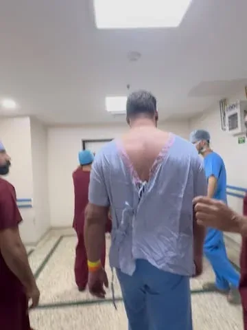 veervarindersinghghuman Instagram post about Justice for Varinder Ghuman