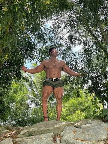 veervarindersinghghuman Instagram post about Unspecified
