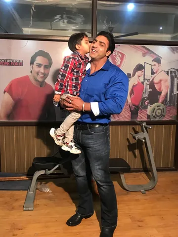 veervarindersinghghuman Instagram post about Unspecified
