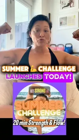venus2bfab Instagram post about VenusFit Summer Sale