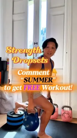 venus2bfab Instagram post about Mechanical drop sets