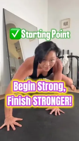 venus2bfab Instagram post about Exercise assessment