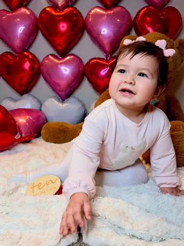 vicfreestyle Instagram post about Parenthood