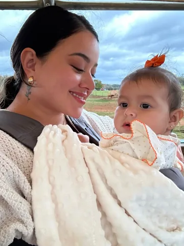 vicfreestyle Instagram post about Family appreciation