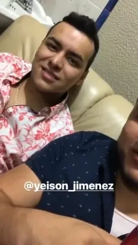 vicfreestyle Instagram post about Bereavement tribute
