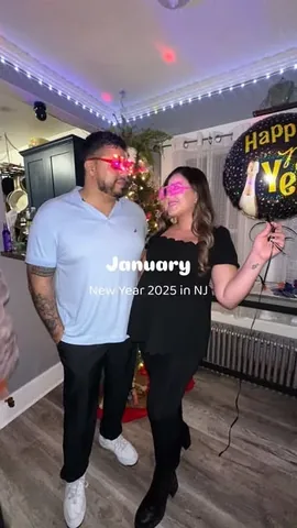 vicfreestyle Instagram post about Year end reflection