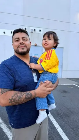 vicfreestyle Instagram post about Family appreciation