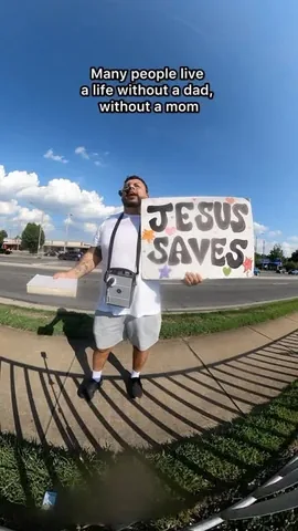 Victor Miranda Instagram post thumbnail