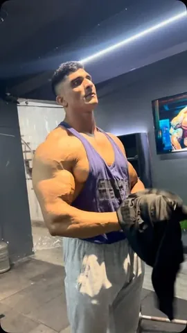 vinaykumarofficial001 Instagram post about Unspecified video content