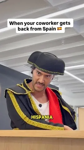 vincentmarcus Instagram post about Workplace humor