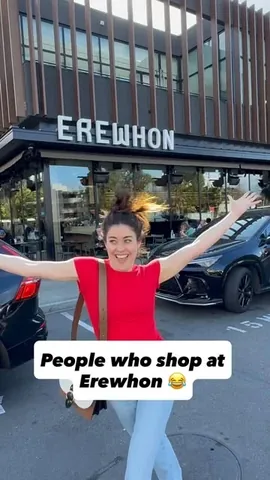 vincentmarcus Instagram post about Grocery shopping comedy