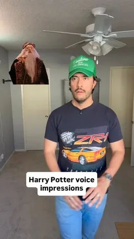 vincentmarcus Instagram post about Celebrity inspired comedy