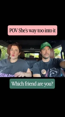 vincentmarcus Instagram post about Relatable comedy
