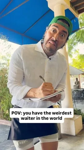 vincentmarcus Instagram post about Audience interaction