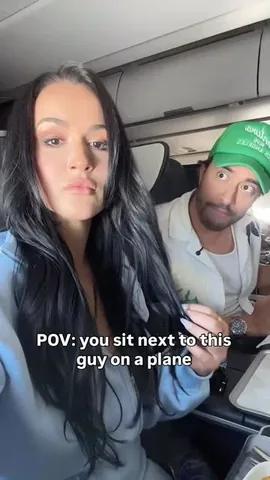 vincentmarcus Instagram post about Travel humor