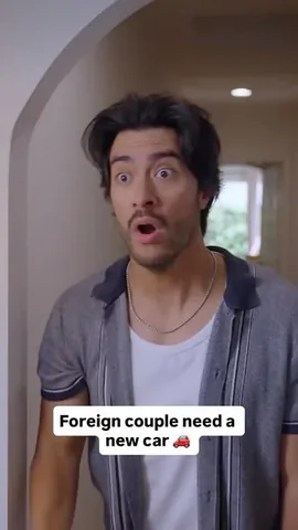 vincentmarcus Instagram post about Comedy sketch