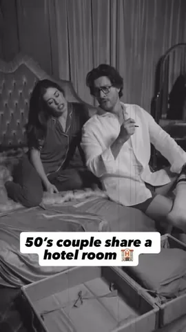 vincentmarcus Instagram post about Comedy sketch