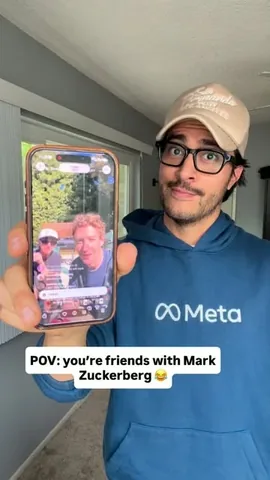 Vincent Marcus Instagram post thumbnail