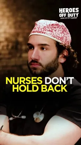vinniemontez Instagram post about Healthcare worker comedy