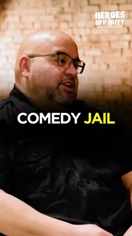 vinniemontez Instagram post about Roast comedy