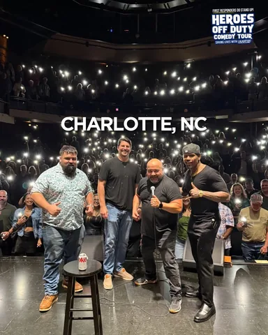 Vinnie Montez Instagram post thumbnail