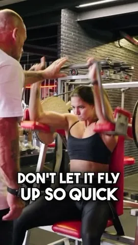 vladigalagan Instagram post about Bodybuilding training
