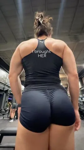 vladigalagan Instagram post about Personal coaching