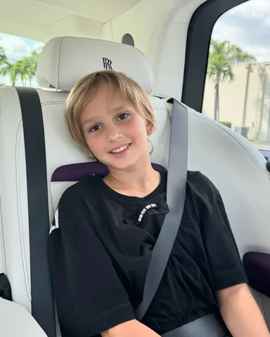 vlad.super.vlad Instagram post about Unspecified visual content