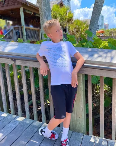 vlad.super.vlad Instagram post about Lifestyle preference