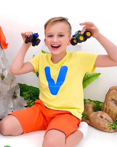 vlad.super.vlad Instagram post about Toy cars
