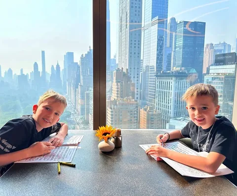 vlad.super.vlad Instagram post about Word search travel game