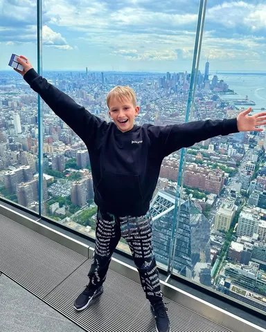 vlad.super.vlad Instagram post about Aerial city view
