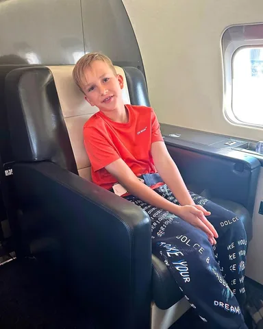 vlad.super.vlad Instagram post about Travel departure