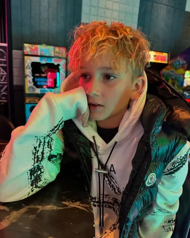 vlad.super.vlad Instagram post about Photo feedback