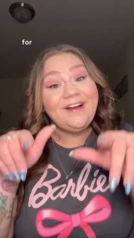 voluptuousleah Instagram post about Inspiration