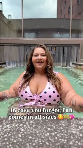 Leah Stanley Instagram post thumbnail