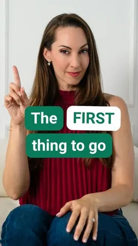 vvanedwards Instagram post about Burnout effects