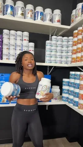 vytamin_c Instagram post about Supplement sale