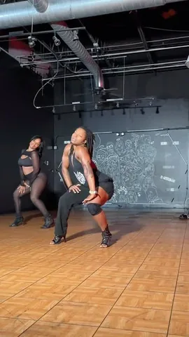 Cyd Gillon Instagram post thumbnail
