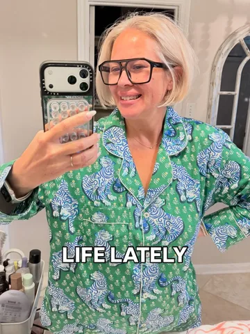 wandalovessharing Instagram post about Personal photo dump