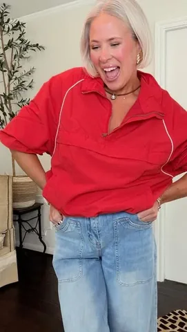 Wanda Stephanow Instagram post thumbnail