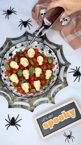wearejustthe3ofus Instagram post about Recipe