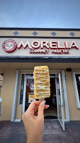 wearejustthe3ofus Instagram post about Food promotion