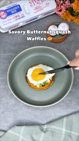 wearejustthe3ofus Instagram post about Recipe