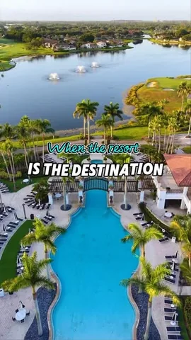wearejustthe3ofus Instagram post about Resort travel